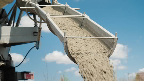 Best Concrete Demolition Services in Weissport East, PA