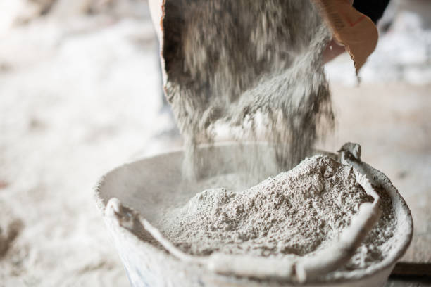 Best Concrete Sealing and Maintenance in Weissport East, PA