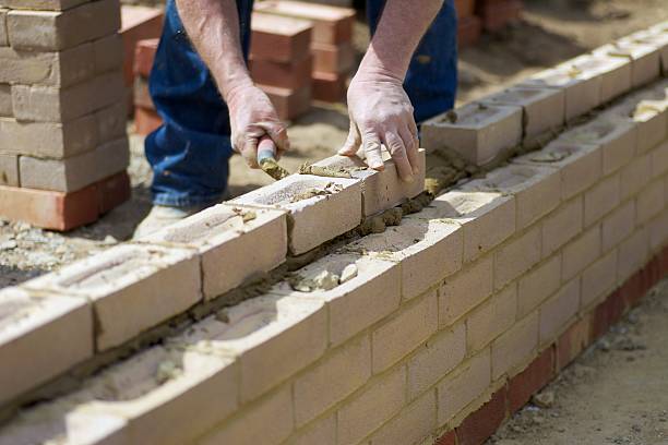 Best Stamped Concrete Services in Weissport East, PA