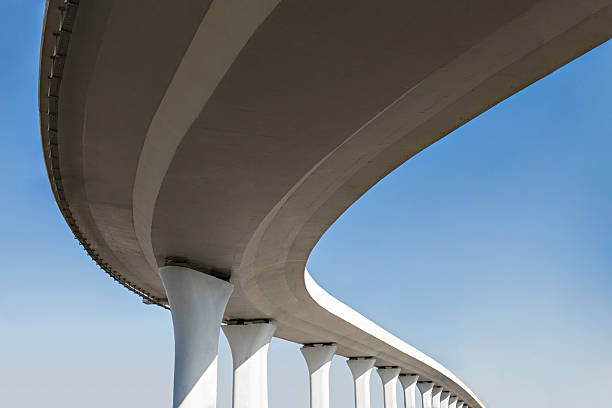 Best Concrete Removal and Replacement in Weissport East, PA