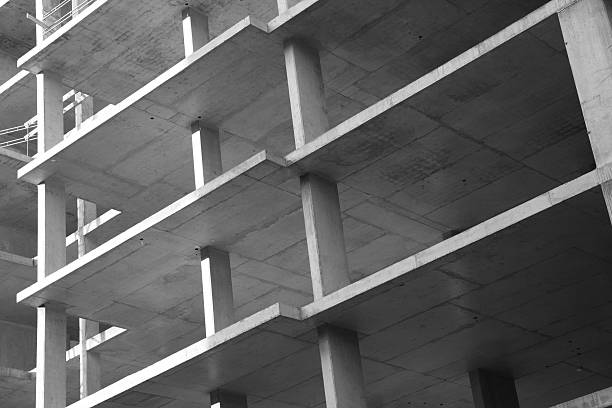  Weissport East, PA Concrete contractor Pros